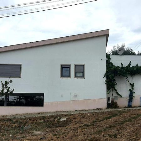 MilhãoCasa Da Oliveiraアパートメント エクステリア 写真